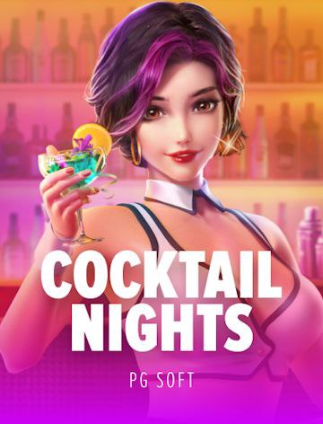 Cocktail Nights